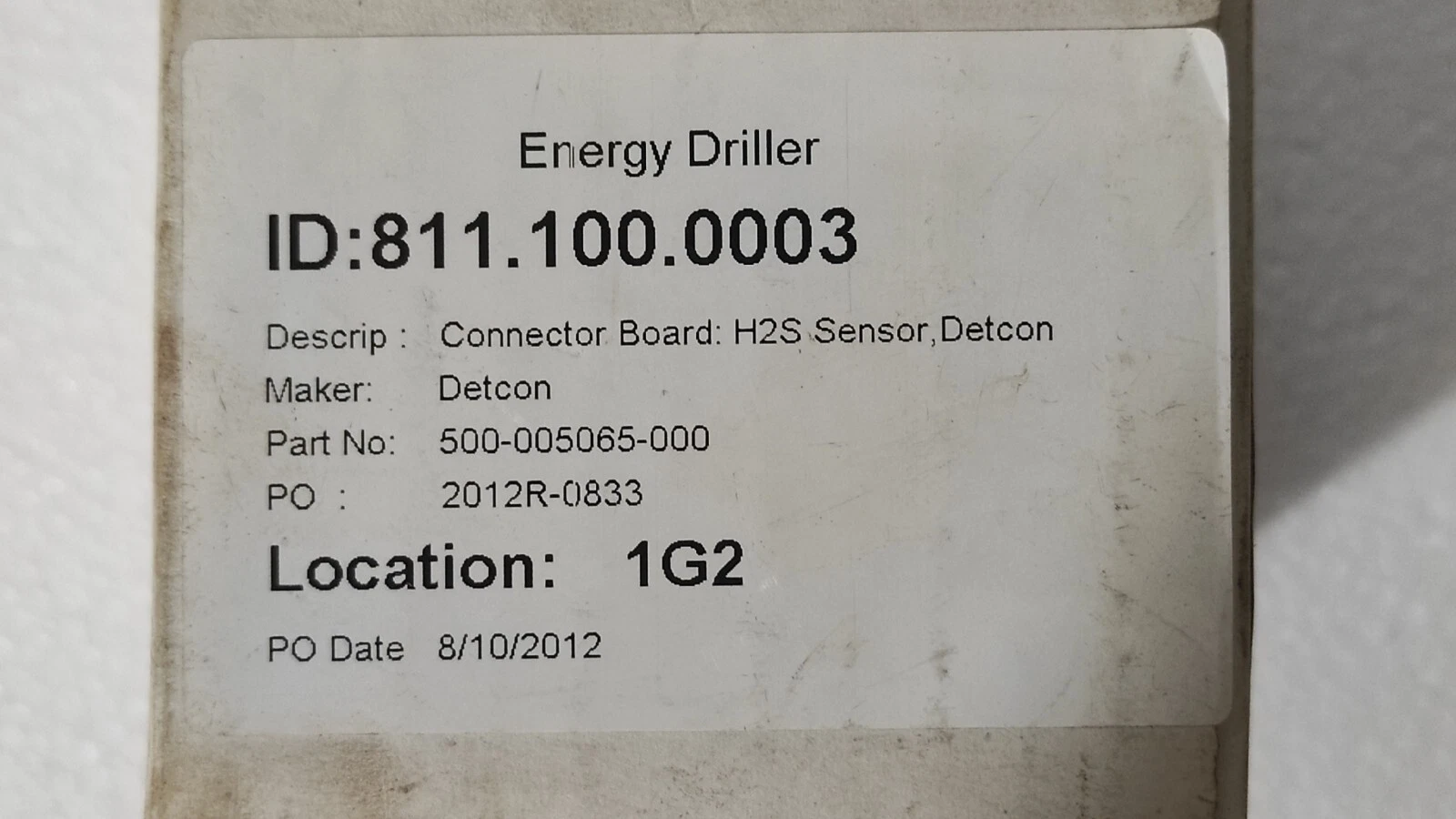 admin/uploads/uploads/detcon 500 standard connect board h2s sen_8.webp